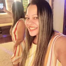 Mais um super Flash Back Anos 70, 80, 90 e 2000 com o DJ William Michelin,  aqui no Ita, dia 19 de novembro a partir das 21h. Venha matar a saudade de