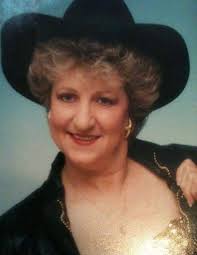 Obituary information for Aldean Buckingham Heath