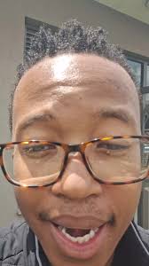 Philanthropist (@denisskatana)'s videos with original sound