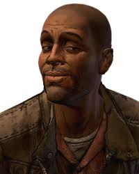 The shipping wars of 2015 are over. Rhys x Sasha is canon according to  Borderlands 3