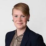 Primärvård och äldreomsorg