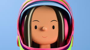 Method & Hefty.art present Amrit Pal Singh