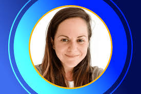 Unpacking Amazon Ads' unBoxed 2024: An Interview with Skai's EVP of Product  Noa Reikhav Unpacking Amazon Ads' unBoxed 2024 with Skai's EVP of Product