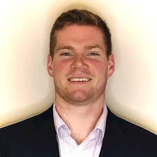 Wilson Boozer Email & Phone Number