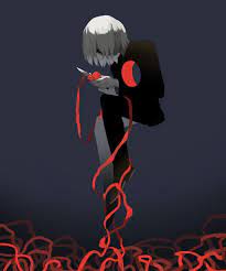 pin on twitter avogado6