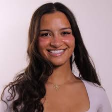 Over this past summer, I have had the opportunity to shadow Jane Lima as…