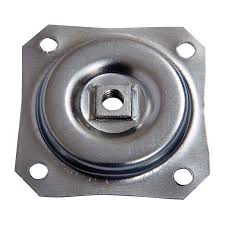 To make a mess in the plate is disgusting. Waddell Metal Table Leg Straight Top Plate In The Table Leg Hardware Department At Lowes Com