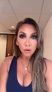 Katrina Campins, Real Estate (@katrina_campinsre) • Threads, Say more