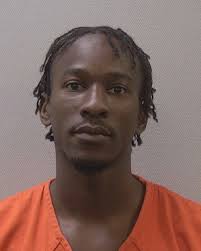 ANTHONY, KUHAMA MICHAEL MOMOH