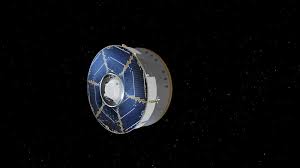 Our hardworking robots explore the planets and more on the wild frontiers of our solar system. Nasa Mars 2020 Perseverance Cruising At 24 600 Mph On Its 300 Million Mile Journey To Mars