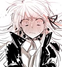 pixiv ピクシブ は 作品の投稿 閲覧が楽しめる イラストコミュニケーションサービス です 幅広いジャンルの作品が投稿され ユーザー発の企画やメーカー公認のコンテストが開催されています アニメキャラクター かわいいアニメの女の子 表情 イラスト
