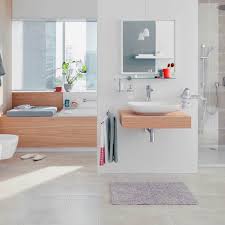 #small bathroom ideas #bathroom accessories #design bathroom. Adhesive Solutions For Bathroom Accessories Tesa