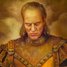 fleetstreetfox (@fleetstreetfox)