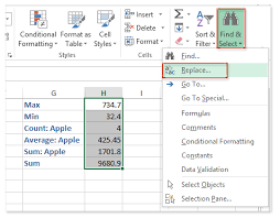 To copy a sheet from one excel workbook to another, using excel's user interface, do the following How To Copy Formulas From One Workbook To Another Without Link