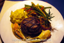 The restaurant serves its duck l'orange in a grand presentation befitting of its. Hugo S Cellar Restaurant Info And Reservations