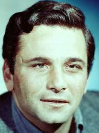 How did peter falk lose his eye. 70 One Of The Best Ideas Peter Falk Columbo Columbo Peter Falk