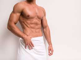 However, everyone is different from the other when it comes to the results of each session. The Rise Of The Manzilian The 7 Benefits Of Laser Hair Removal For Men Luxury Lifestyle Magazine