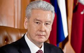 Jun 22, 2021 · а накануне сергей семёнович выступил с новым заявлением, упомянув в нём штамм «дельта». Sobyanin Sergej Semyonovich Persona Rf