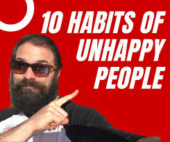 Life gets better when u expect less🙃✨🥂