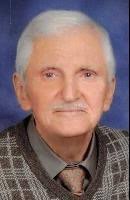 Hubert Hawkins Obituary (1930