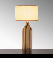 99 ($24.00/count) get it as soon as wed, jun 9. 10 Contemporary Nightstand Lamps To Illuminate Your Modern Bedroom Master Bedroom Ideas