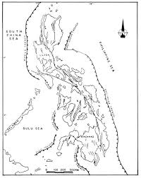 File Philippinefaultsystem019 Gif Wikimedia Commons