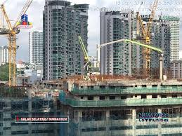 3 yıldızlı 1 hotel kuchai lama 33 odalı iş bir konaklama tesisidir. 5do7xkaakl4iwm