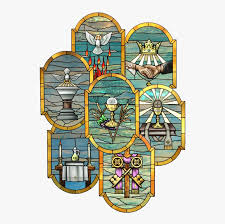 Collection by kelly skinner • last updated 5 weeks ago. Catholic Stained Glass Window Png Image Catholic Stained Glass Window Designs Transparent Png Kindpng