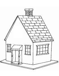 Jual desain gedung rumah sakit jakarta selatan badistudio. Jom Download Himpunan Contoh Gambar Mewarna Rukun Islam Yang Berguna Dan Boleh Di Muat Turun Dengan Segera Gambar Mewarna