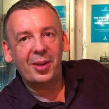 Author: James Alison