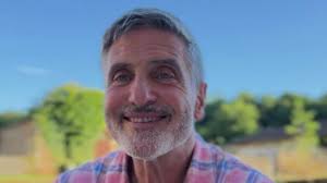 Author: Giovanni Felicioni