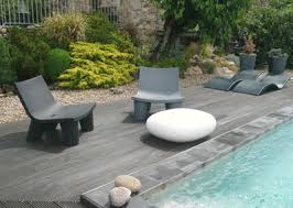 Mes Coups De CÅur Mobilier De Piscine