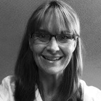 Melissa Prohaska (@M_Prohaska)