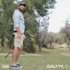 Pga tour stats, video, photos, results, and career highlights. K8pudji3zm4ixm