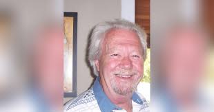 Life story for James M. Rivers