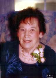 We did not find results for: Mary Maier Obituary Oklahoma City Ok