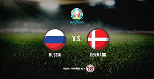 Find and buy tickets for the latest concerts, sports, theatre, stand up, festivals and much more. Russia V Denmark Euro 2020 Croydon London Food Drink Reviews Designmynight