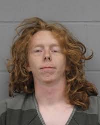 Fugitive of the Week from @CrimeStopATX: Eddy Pena-Delarosa, W/M, 28,  Burglary Of Habitation/ 2nd Degree Felony. https://t.co/mOpl07pW71