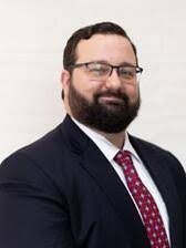 Top Rated East Baton Rouge County, LA Medical Malpractice Lawyers