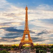 Among these were the spu. Eiffel Tower Quiz Trivia Questions And Answers Free Online Printable Quiz Without Registration Download Pdf Multiple Choice Questions Mcq