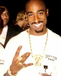 2pac quote about trust