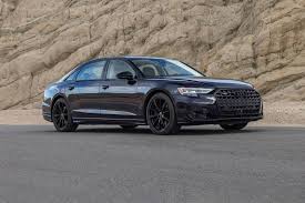 Image result for Mythos Black 2023 A8