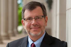 Transitions: Case Western Reserve U. Names New President; Belmont U.  President to Retire