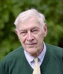 Upper Crust 2023 by Warren Huff