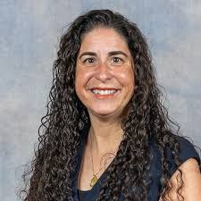 ACADEMIC LEADERSHIP CHANGES The Mount is blessed with exceptional leaders  committed to student success. Provost Boyd Creasman, Ph.D., will soon  return to the classroom as university professor, and Barb Marinak, Ph.D.,  dean