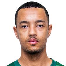 Cameron Borthwick-Jackson (-)