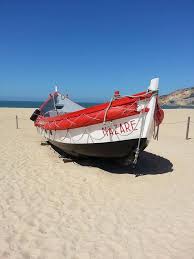 Epingle Sur My Portugal