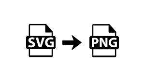 The Null Log