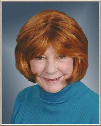 Stephanie Louise Roussel Milburn Obituary