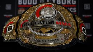 1 reply 3 retweets 17 likes. Bellator 247 Results Highlights Denise Kielholtz Knocks Out Kate Jackson In Less Than A Minute Cbssports Com
